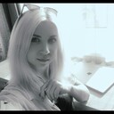 ���������� ���, ���� ������� ����, 38 ���, ������������ ��� c�������� ���������