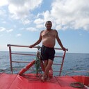  ,   Vladimir, 59 ,     