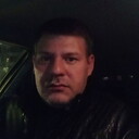 ���������� ������, ���� ������� Geo, 43 ����, ������������ ��� c�������� ���������