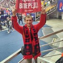 ���������� ������, ���� ������� �����, 45 ���, ������������ ��� ������, ����� � ���������, c�������� ���������, ���������