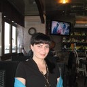 ���������� �����������, ���� ������� ������, 41 ���, ������������ ��� ����� � ���������, c�������� ���������