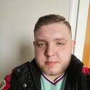  ,   , 28 ,   ,   