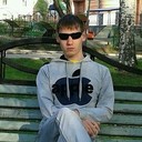 ���������� �����, ���� ������� ����, 35 ���, ������������ ��� ������, ����� � ���������, c�������� ���������