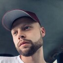 ���������� ������, ���� ������� �������, 29 ���, ������������ ��� ������, ����� � ���������, c�������� ���������, ���������