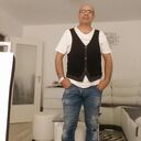  ,   Bajram, 59 ,   ,   