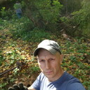 ���������� ��������, ���� ������� �������, 49 ���, ������������ ��� ������, ����� � ���������, c�������� ���������