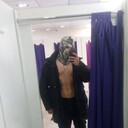  ,   , 19 ,   ,   