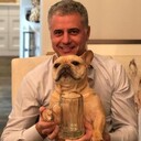  -,   Alex Robert, 64 ,   ,   