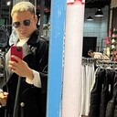 ���������� �����-���������, ���� ������� ���������, 30 ���, ������������ ��� ���������