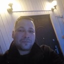 ���������� ������, ���� ������� ����, 44 ����, ������������ ��� ������, ����� � ���������, c�������� ���������