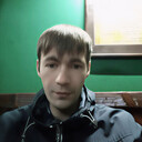 ���������� ������, ���� ������� ������, 34 ����, ������������ ��� ������, ����� � ���������