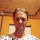  ,   Oleksander, 47 ,   ,   