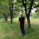 ���������� ������, ���� ������� Serega, 42 ����, ������������ ��� ������, ����� � ���������