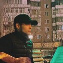 ���������� �����, ���� ������� Baldin, 27 ���, ������������ ��� ������, ����� � ���������