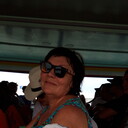  ,   , 63 ,   ,   , c 