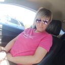 ���������� �����-���������, ���� ������� ����, 38 ���, ������������ ��� ������, ����� � ���������