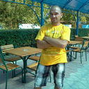  ,   , 53 ,     , c 