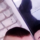  -,   , 31 ,   ,   , c 