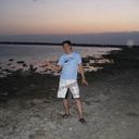  ,   , 46 ,     , c 