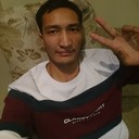  ,   Wying, 37 ,   ,   , c , 