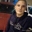 ���������� �����-���������, ���� ����� �������, 23 ����, ������������ ��� ������, ����� � ���������, c�������� ���������