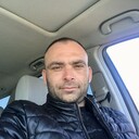  ,   , 41 ,     , c 