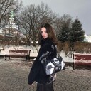 ���������� �����-���������, ���� ������� ������, 23 ����, ������������ ��� ������, ����� � ���������