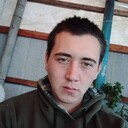  ,   , 23 ,     , 