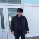 ���������� ������, ���� ������� ��������, 64 ����, ������������ ��� ������, c�������� ���������