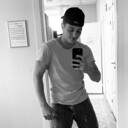 ���������� ����������, ���� ����� �����, 23 ����, ������������ ��� ������, ����� � ���������