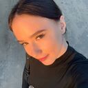 ���������� ������, ���� ������� ������, 25 ���, ������������ ��� ����� � ���������, c�������� ���������