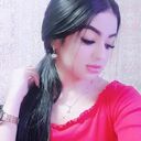 ���������� ������ ��������, ���� ������� ����, 30 ���, ������������ ��� ������, ����� � ���������