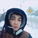 ���������� ������, ���� ������� ����, 33 ����, ������������ ��� ������, ����� � ���������