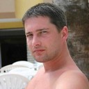 ���������� �����, ���� ������� ����, 41 ���, ������������ ��� ������, ����� � ���������, c�������� ���������