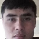 ���������� �����������, ���� ������� ��������, 28 ���, ������������ ��� ������, ����� � ���������