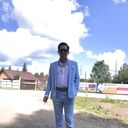  ,   , 40 ,     , c 