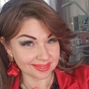 ���������� ���������, ���� ������� ��������, 43 ����, ������������ ��� ������, ����� � ���������, c�������� ���������