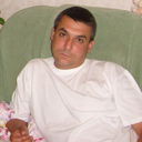  ,   , 55 ,  