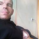 ���������� ���������, ���� ������� �����, 35 ���, ������������ ��� ������, ����� � ���������, c�������� ���������