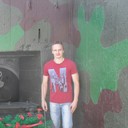 ���������� �����, ���� ������� ������, 33 ����, ������������ ��� ������, ����� � ���������, c�������� ���������