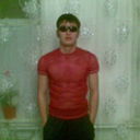  ,   Romeo, 39 ,   ,   , c , 