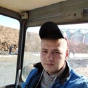 ���������� �������, ���� ������� �������, 29 ���, ������������ ��� ������, ����� � ���������, c�������� ���������, ���������