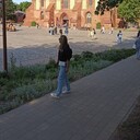  ,   , 83 ,   ,   