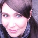 ���������� �������, ���� ������� �����, 42 ����, ������������ ��� ����� � ���������, c�������� ���������