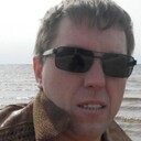 ���������� �����-���������, ���� ������� �������, 37 ���, ������������ ��� ������, ����� � ���������, c�������� ���������, ���������