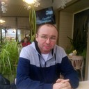 ���������� �����-���������, ���� ������� ���������, 52 ����, ������������ ��� ������, ����� � ���������, c�������� ���������