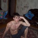  ,   , 34 ,     , c 