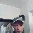 ���������� ������, ���� ������� ��������, 50 ���, ������������ ��� ������, ����� � ���������, c�������� ���������