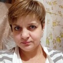  ,   , 51 ,     , c 