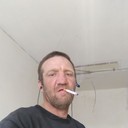 ���������� �������, ���� ������� ������, 43 ����, ������������ ��� ������, ����� � ���������, c�������� ���������, ���������